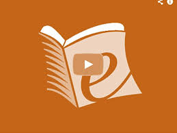 اسئلة تخصص لغة عربية بالاجابات اسئلة مسابقة وزارة التربية والتعليم Youtube