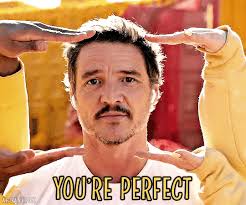 Pedro's 50th Birthday Celebration Megathread : r/Pedro_Pascal