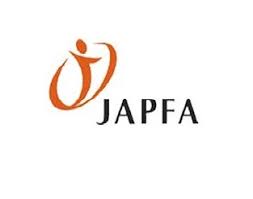 Check spelling or type a new query. Open Recruitment Pt Japfa Comfeed Indonesia Tbk Lowongan Kerja Semarang