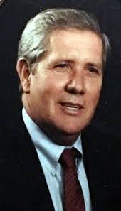 Jesse Highfield Obituary