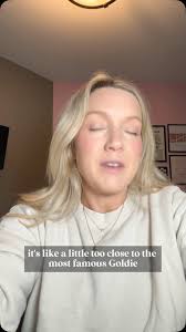 What would you have gone with with the last name “Hall”?, that one time I  asked for names and ended up going with our original choice 😂 , this is my  third biggest reel this year (which is bonkers to ...