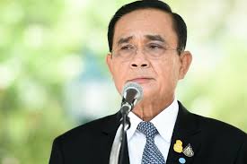 ผู้ว่าฯ สมุทรสาคร สั่งล็อกดาวน์ 14 วัน เคอร์ฟิวเริ่มคืนนี้ ตั้งด่านทั่วจังหวัด สกัดโควิด วันที่ 19 ธันวาคม 2563 โทรทัศน์รวมการเฉพาะกิจแห่งประเทศ. 2ighfs 72m0nim