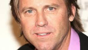 Eileen Davidson & Husband Vincent Van Patten Cheated On Ex