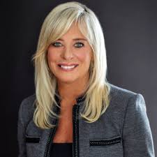 Wasaga Beach Real Estate Agent: Michelle Seip, RE/MAX By The Bay Brokerage 