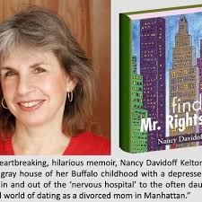 Welcome To The Ohana Stories Podcast by Ohana Stories Podcast