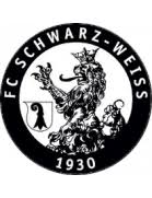 Computersymbole standort, ortssymbol, karte ortssymbol, schwarz und weiß, kreis png. Fc Schwarz Weiss Vereinsprofil Transfermarkt