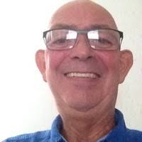 Bill Dirks Email & Phone Number