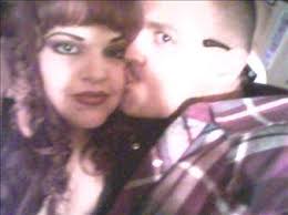 Michael Juarez Obituary (2012)