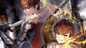 18 Best Manhwa on Asura Scans in 2023: Mega List