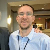 Peter Crum's Instagram, Twitter & Facebook