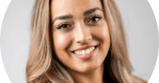 Silicon Valley Business Center