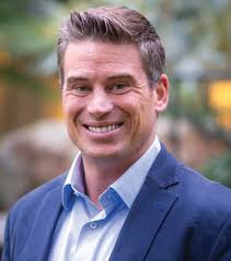 Krisztian Sessi, PMP®