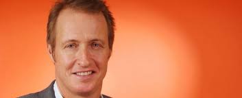 RTL benennt Florian König und Jens Lehmann als Länderspiel-Duo