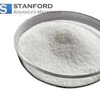 CIT2943 Disodium Citrate Powder (CAS 144-33-2)