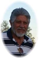 Raymond Peña Obituary (1943