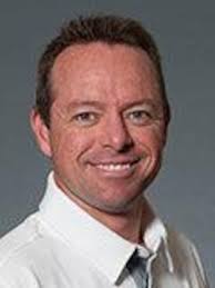 20 years after epic match with Tiger Woods, Steve Scott returns to Pumpkin  Ridge