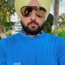 Gurinder Grewal (@sunnygrewalz) • Instagram photos and videos