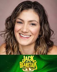 We've got a lot to celebrate this Christmas, with our wonderful alumni. 🎉  Ted Walker has been nominated for best supporting performer in a new  production of a play. 💬 Ted "I