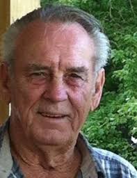 Thomas Fouch, Sr. Obituary