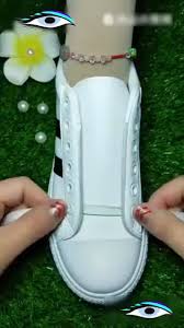 Brandon Sinor (coolaidman6411)