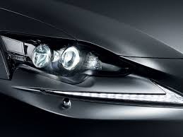 Lexus Is 300h Lexus Australia Lexus Automotive Led Lights Car Volkswagen