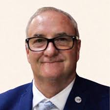 Speakers and Presenters