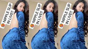 Prajakta Dusane Boobs – aagmaal.gives