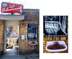 Meine Lieblingsladen In Berlin Schoneweide Andysparkles De Berlin Frisches Obst Und Gemuse Leben In Berlin