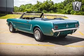 Image result for Twilight Turquoise 1965 Fairlane