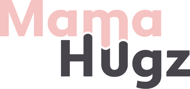 Mama Hugz