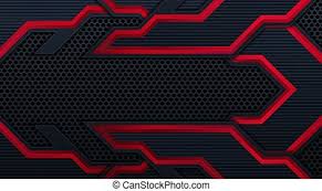 We did not find results for: Abstract Futuristic Black And Red Gaming Background With Modern Esport Shapes Vector Design Template Technology Concept Can Canstock