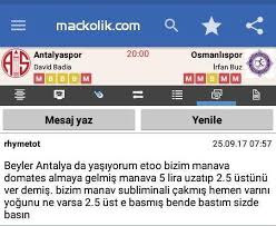 Maçkolik photos, pictures of maçkolik, kızıltoprak, i̇stanbul. Futbol Caps Eto O Manava Gitmis Facebook