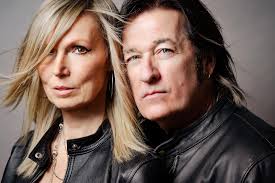 Universal Honey unveils new single “Is This The Real Thing?”