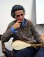 Image result for ‫محسن نامجو پونز‬‎