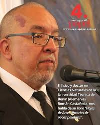 🌿 Hola, buenos días. Querido (a, e) lector (a, e) ⚡️¡Feliz Domingo 16 de  marzo de 2025!⚡️ 📰✒️ Revista Papel -la Revista Cultural de Antioquia- te  invita a disfrutar de los mejores