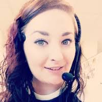 Patricia Cowan Email & Phone Number