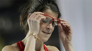 Beitia, Montaner y Vivas se meten en las finales, España fracasa en 5.000