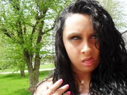 casey robinette (@changeurstars)