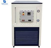 300L Explosion Proof Pemanasan Pendingin Sirkulasi | Cina ...