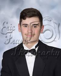 Eric Frank Photography, LLC