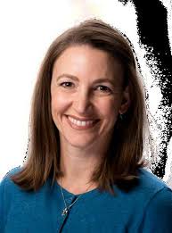 DPT Faculty Bios by Regis University