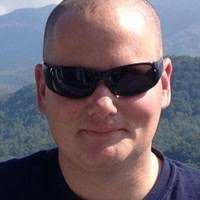 Jason Morland Obituary