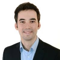 José Gabriel Simões Grácio