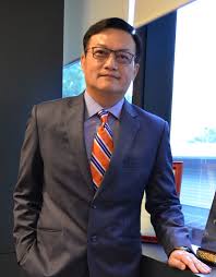 Al rajhi bank malaysia, a wholly owned subsidiary of the world's largest islamic bank, al rajhi bank. Connecting News Information Al Rajhi Bank Malaysia Names New Ceo