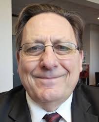 Richard Georges Obituary