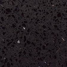 Black And White Quartz Slab Black Quartz Countertops Sparkling Black Q Premium Natural Quartz Black Quartz Countertops Kitchen Countertops Countertops