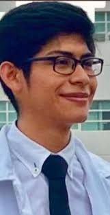 Posts with replies by DRACKEMPEROR (@Drackemperor_)