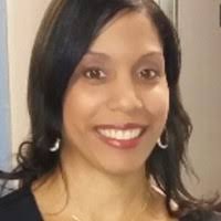 50+ perfiles de «Vassel»