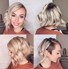 Check spelling or type a new query. 20 Undercut Bob Hairstyles You Would Like To Copy In 2021