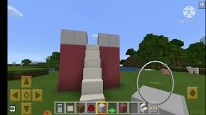 You need to upgrade your flash player in order to play this game. Dj Dance Loki Craft Game Youtube
